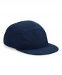 Navy Colour Sample