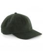 Dark Olive Colour Sample