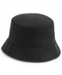 Black Colour Sample