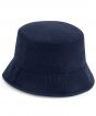 French Navy Colour Sample