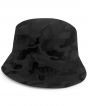 Midnight Camo Colour Sample
