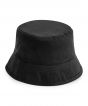 Black Colour Sample
