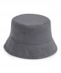 Graphite Grey Colour Sample