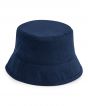 Navy Colour Sample