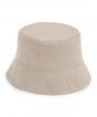 Sand Colour Sample