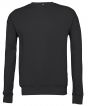 Dark Grey Colour Sample