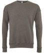 Deep Heather Colour Sample