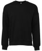 DTG Black Colour Sample