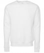 DTG White Colour Sample