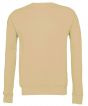 Heather Sand Dune Colour Sample