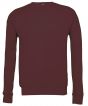 Maroon Colour Sample