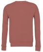 Mauve Colour Sample