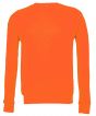 Orange Colour Sample