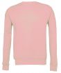 Pink Colour Sample