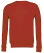 Red Colour Sample