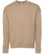 Tan Colour Sample