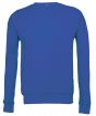 True Royal Colour Sample