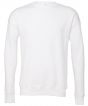 White Colour Sample