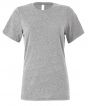 Athletic Heather Colour Sample