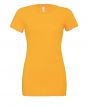 Gold Colour Sample