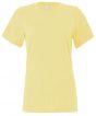 Heather French Vanilla Colour Sample