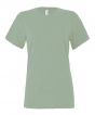 Heather Sage Colour Sample