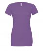 Royal Purple Colour Sample