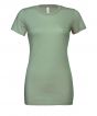 Sage Colour Sample