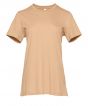 Sand Dune Colour Sample