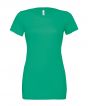 Teal Colour Sample