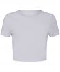 White Colour Sample