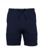 Navy Colour Sample