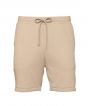 Tan Colour Sample