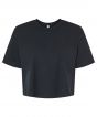 Black Colour Sample