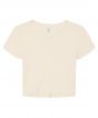 Solid Natural Blend Colour Sample