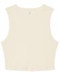 Solid Natural Blend Colour Sample
