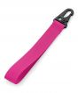 Fuchsia Colour Sample
