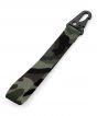 Jungle Camo Colour Sample