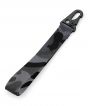 Midnight Camo Colour Sample