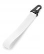 White Colour Sample