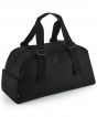 Black Colour Sample