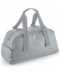Pure Grey Colour Sample