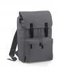 Graphite Grey/ Black Colour Sample
