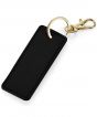 Black Colour Sample