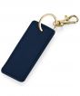 Navy Colour Sample