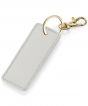 Soft Grey Colour Sample