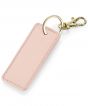 Soft Pink Colour Sample