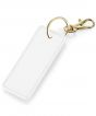 Soft White Colour Sample