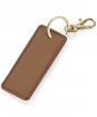 Tan Colour Sample