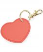 Coral Colour Sample